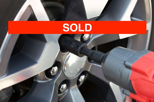 Aurdqsvwnsw9fkhjn1ez