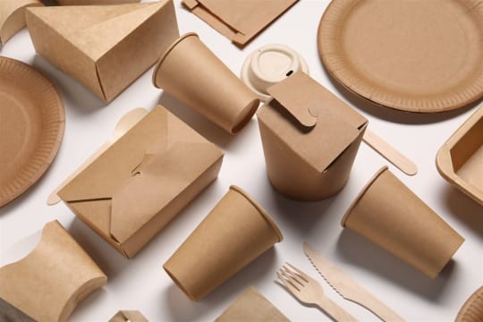 Avatqfsmtcpfodpnsys8