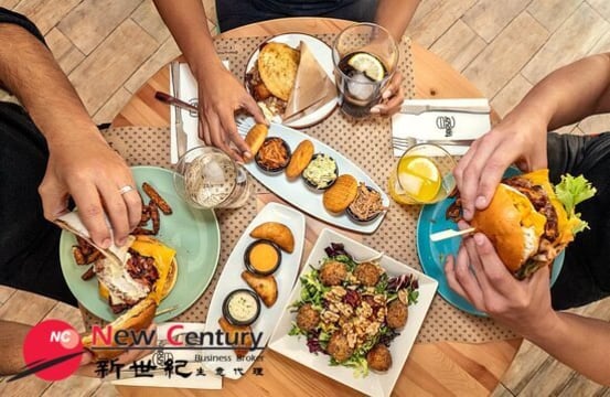 Avx6ioj1nzzs0spwskaw