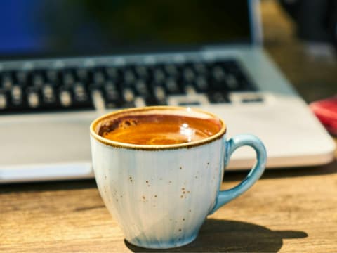 Thriving Owner-Operated Coffee Shop with Immense Potential in Brisbane