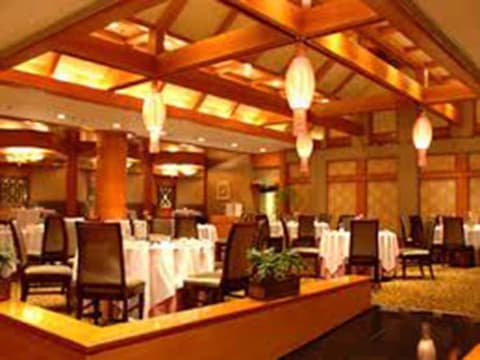 Well – established Asian restaurant in Malvern area for sale (BB-1041)