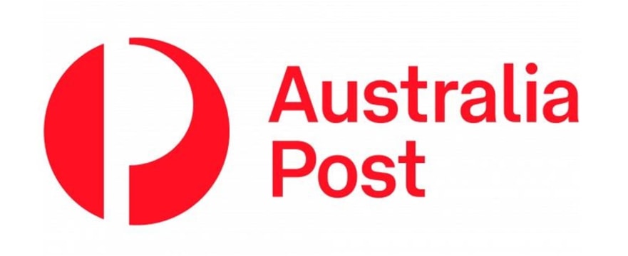 Well Presented Two Terminal Post Office with Low Rent - Ref: 10360