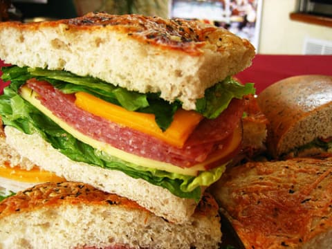 B4axuwpmagpxgzbu0edo