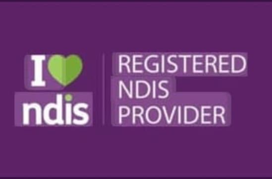 NDIS REGISTERED PROVIDER BUSINESS FOR SALE