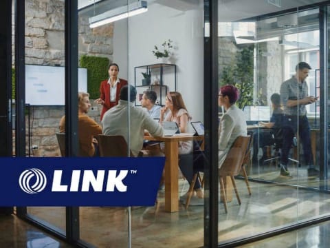 UNDER OFFER Creative Agency with 27-yr history & Key Corporate Accounts