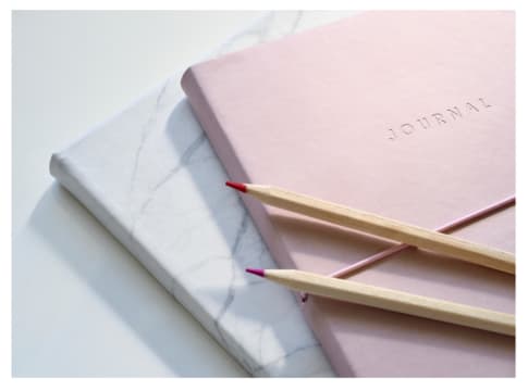 Bbexi2a1crwy2ncq8adx