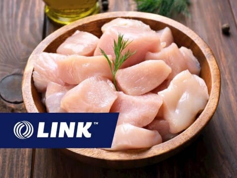 Bbwvfqrqo3foj8rj6vtd