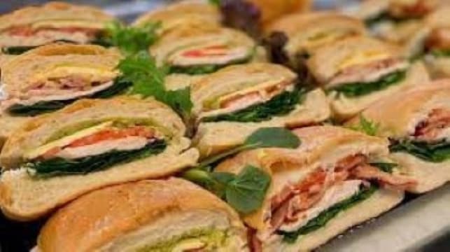 Bcepd0id2wrropmegwlp