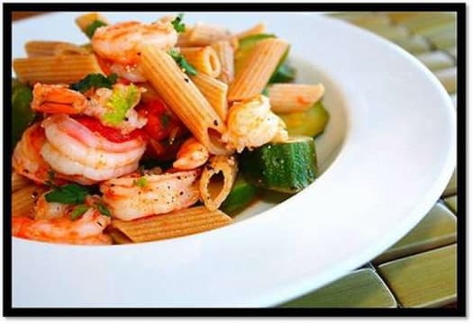 Ref: 3148, *PARTNERSHIP BREAKUP - FIRE SALE* Restaurant / Pasta, City Fringe