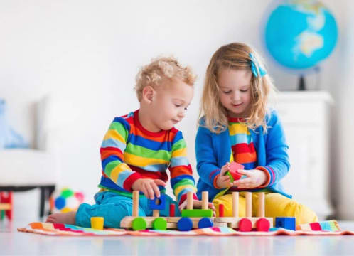 BUSINESS Sale – Gippsland Region – Phillip Island/VIC