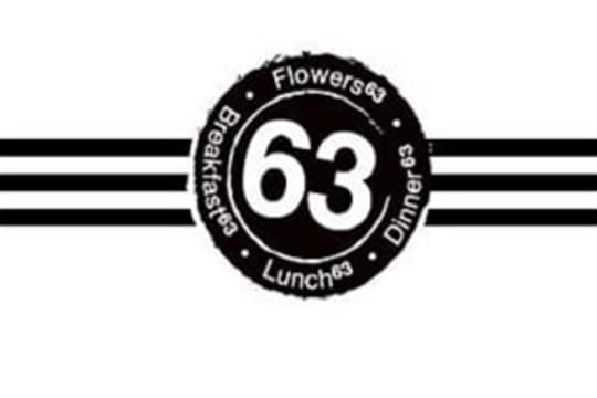Cafe 63 Brookside Franchise Business for Sale - 5925