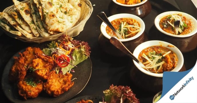 Bdcxggwjuccxnea9qyfv