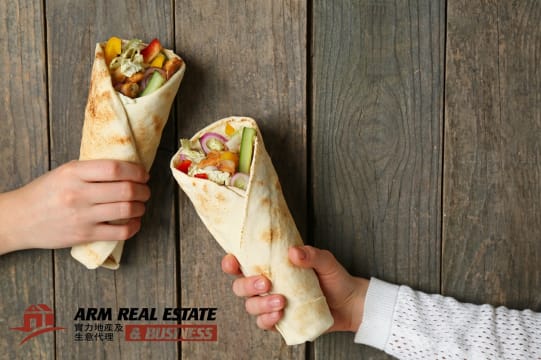 Bdejxig3vlsmnebmpuiy