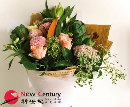 Bdqusffyl6jmgapwm7ti