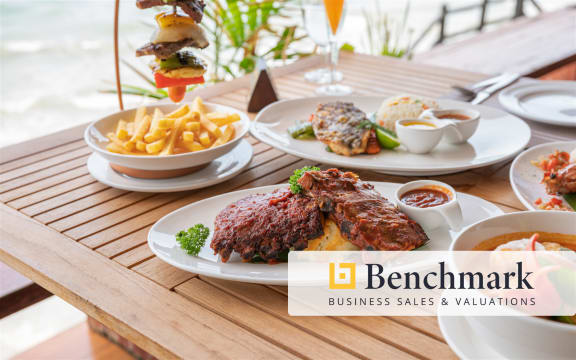 ESTABLISHED FREO WATERFRONT BAR & GRILL