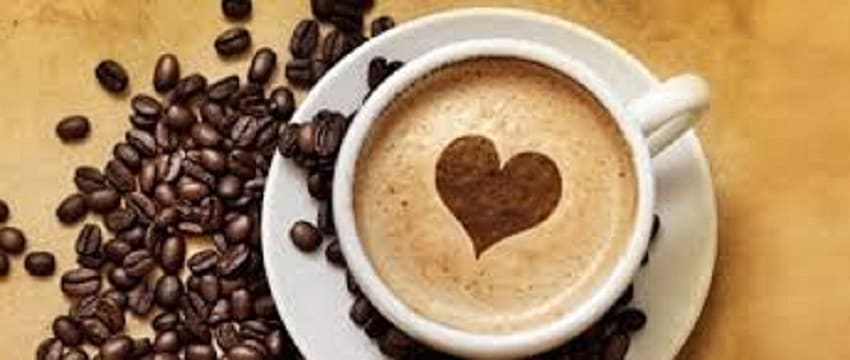 Beobu47sorpfqkyoj1gx