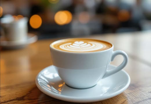 Established Inner West Espresso Bar Since 2011 MAS282