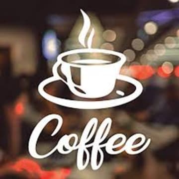 Prime Coffee Shop Opportunity – High Traffic, Strong Growth Potential  LC-0028