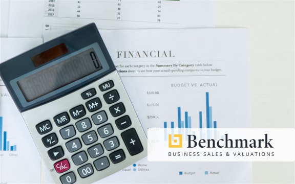 Established Perth Metro Accounting & Taxation Practice - $710k fees