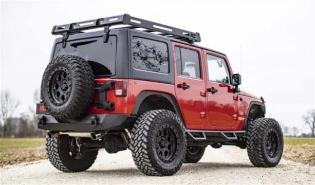 Bixiqhyiatvoxfa3sl7u