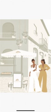 Bkb9y8szzrmon2ev2pw9