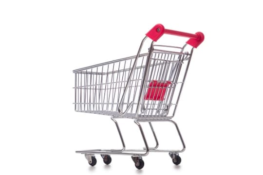 Import - Wholesale -Trolleys- Nets $3,910 p.w.-High margins- Established in 1999 - M2211