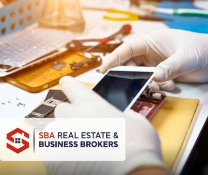 Bmynbxp0j28pn7kqejmu