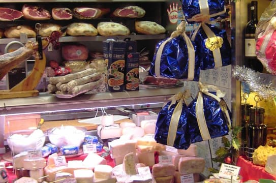 Bodtscwkaunox7r9c4mi