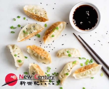 Boopm8hbfpmroh7ueony