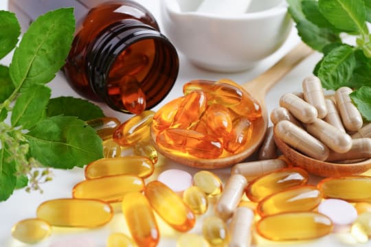 For Sale: Go Vita Chelsea - Franchise Vitamin Shop