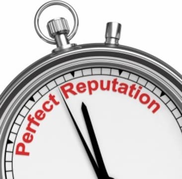 SERVICE INDUSTRY COMMERCIAL SECTOR EXCELLENT  PROFITS $800,000 PLUS PLUS OWNERS WAGES