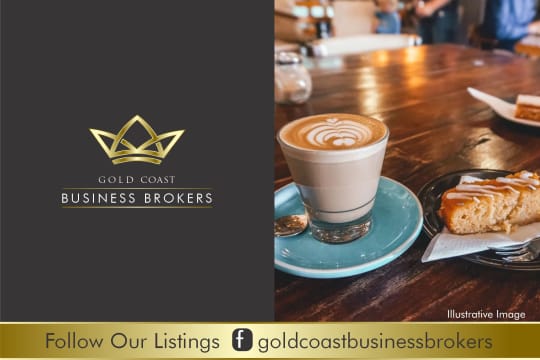 Bsqilppndg7ojd0f9dij