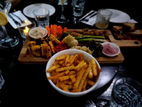 Btnzn5vzr7basrefz2d3