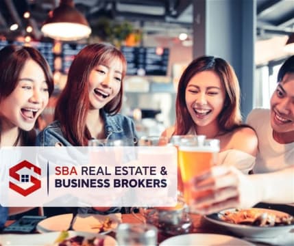 Turnkey Restaurant Opportunity - Highett