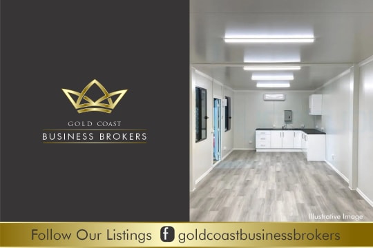 Bu82xxckc4g86u5lguws