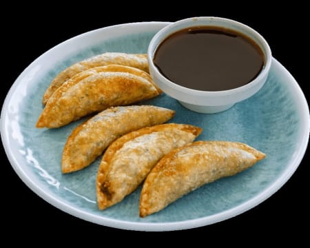 Restaurant for Sale | Prime Corner Location | High Exposure | Easily Convertible – Point Cook