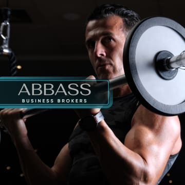 Turnkey Fitness Studio | Build a High-Growth Wellness Business