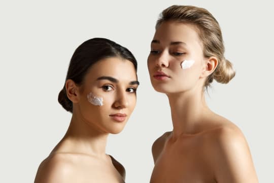 Established Laser & Aesthetic Clinic – Under Management and Prime Regional Location