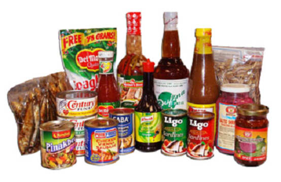 Asian Grocery Store - Very Good Area - 37594