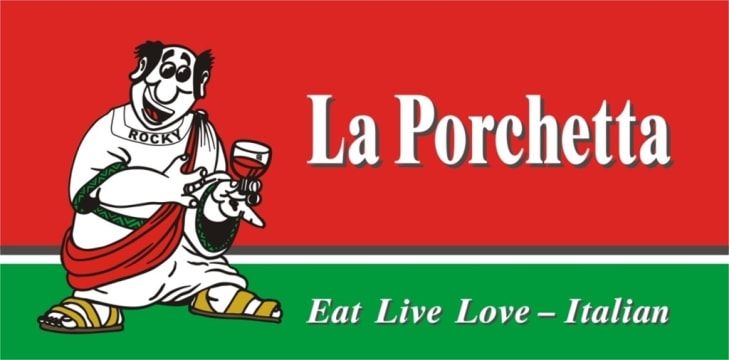 Bxuulmf4xtixqfe0ekqp