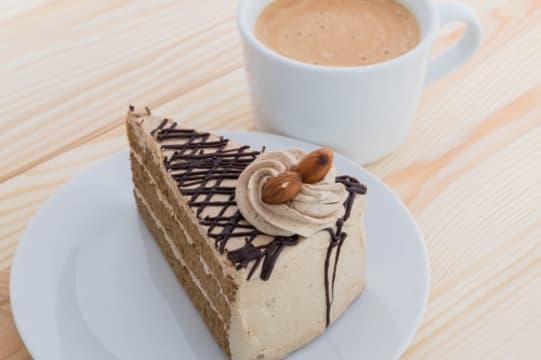 Bakery Cafe - One of a kind CBD Bakery Cafe- 15kg Coffee Weekly -Fully Managed - CS1006