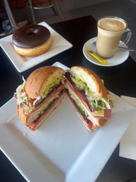 Bzgunnyzvecea1tsykng