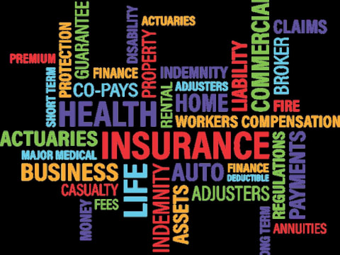 Established Insurance Brokerage for Sale $705K Revenue