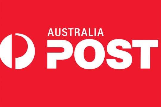 One Terminal Licensed Post Office with Growth Potential - Ref: 15465