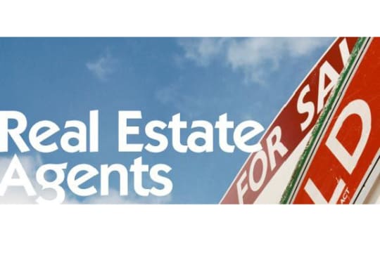 Owners Corporation & Commercial Rent Roll (GLRR068)