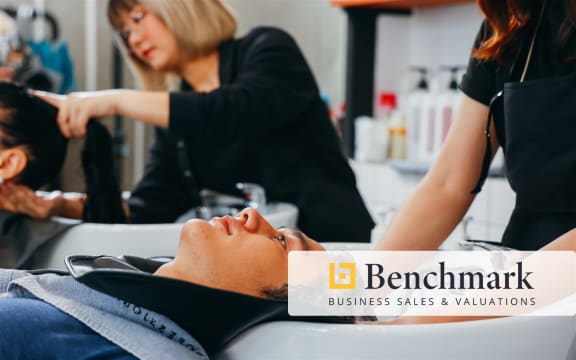 C4wejssrqppkjuyxgttr