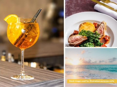 Cacrp3vmbqsi6g7uv1kq