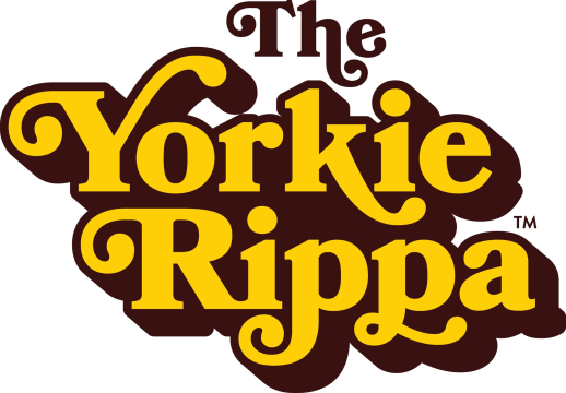 The Yorkie Rippa - Taking the Humble Yorkshire Pudding to another level