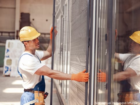 Own a Profitable Trades Business in Paradise – Mid North Coast NSW