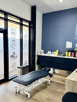 Cbrqcboapctjpjqiy2tu